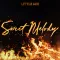 Sweet Melody