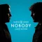 Nobody