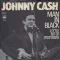 Man in Black
