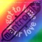 Got to Have Your Love