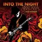 Into the Night
