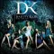 Ride for You
