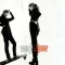 Without Love