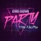 Party
