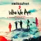 Who We Are