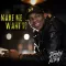Make Me Want to