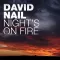 Night's on Fire