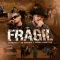 Frágil