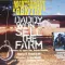 Daddy Won't Sell the Farm