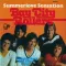 Summerlove Sensation
