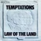Law of the Land