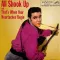 All Shook Up
