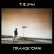 Strange Town