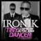 Tiny Dancer (Hold Me Closer)