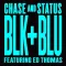 Blk & Blu