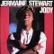 Jody