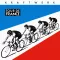 Tour De France 2003
