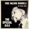 Free Nelson Mandela