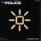Invisible Sun