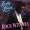 Rock Wit'cha