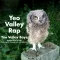 Yeo Valley Rap