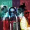 Say a Command