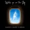 Wake Up in the Sky