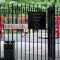 Tompkins Square Park