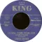 Please Come Home for Christmas