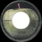 Love (EP)