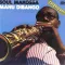 Soul Makossa