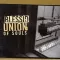 I Wanna Be There