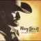 My Kind of Music