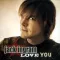 Love You