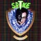 This Town