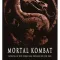 Mortal Kombat