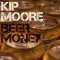 Beer Money