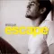 Escape/Escapar