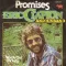 Promises