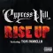 Rise Up