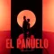 El Pañuelo