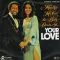 Your Love