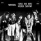 Venus and Mars / Rock Show
