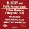 Slow Dance (Hey Mr. DJ)