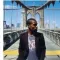 Coming Around Again
