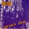 Shaka Jam