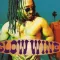 Slow Wine