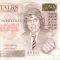 Money Talks