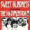 Sweet Blindness
