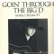 Goin' Through the Big D